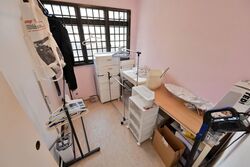 Blk 4 Di Tanjong Rhu (Kallang/Whampoa), HDB 3 Rooms #588824331